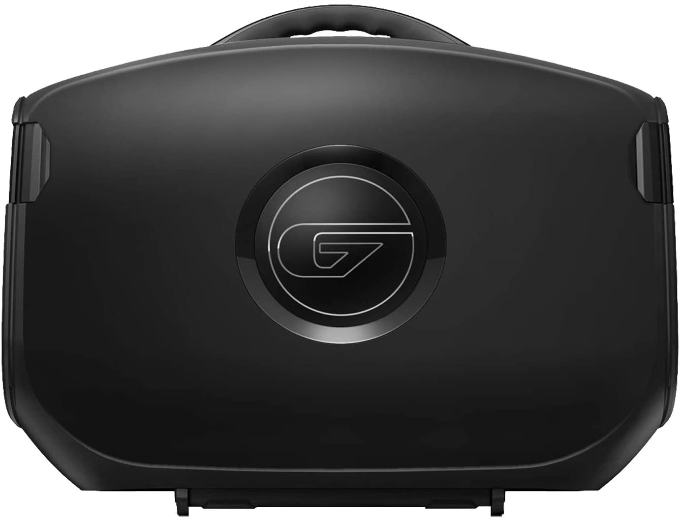 GAEMS Guardian Pro XP Performance Gaming Monitor 24 (PS4