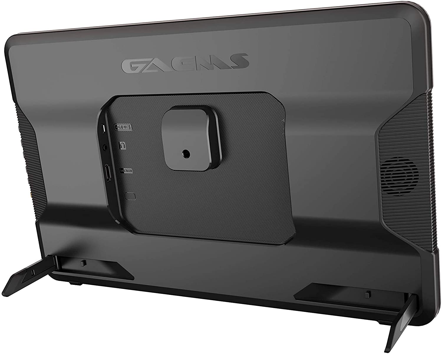 GAEMS - Guardian Pro XP 24 (ecran de Jeu QHD) Moniteur de Jeu QHD